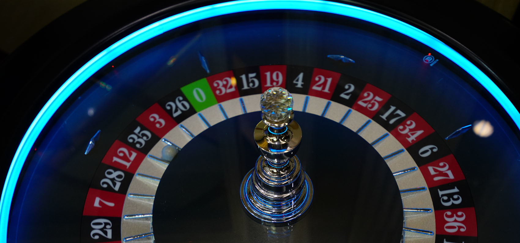China am besten Einzelner Schirm-Spielautomat en ventes