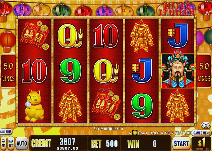 4king slots 4king slots