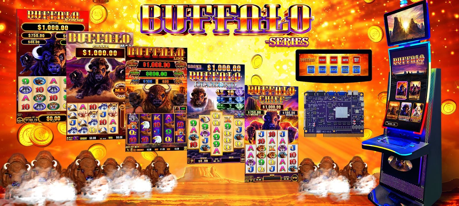 Qualität Touchscreen-Monitor Fabrik