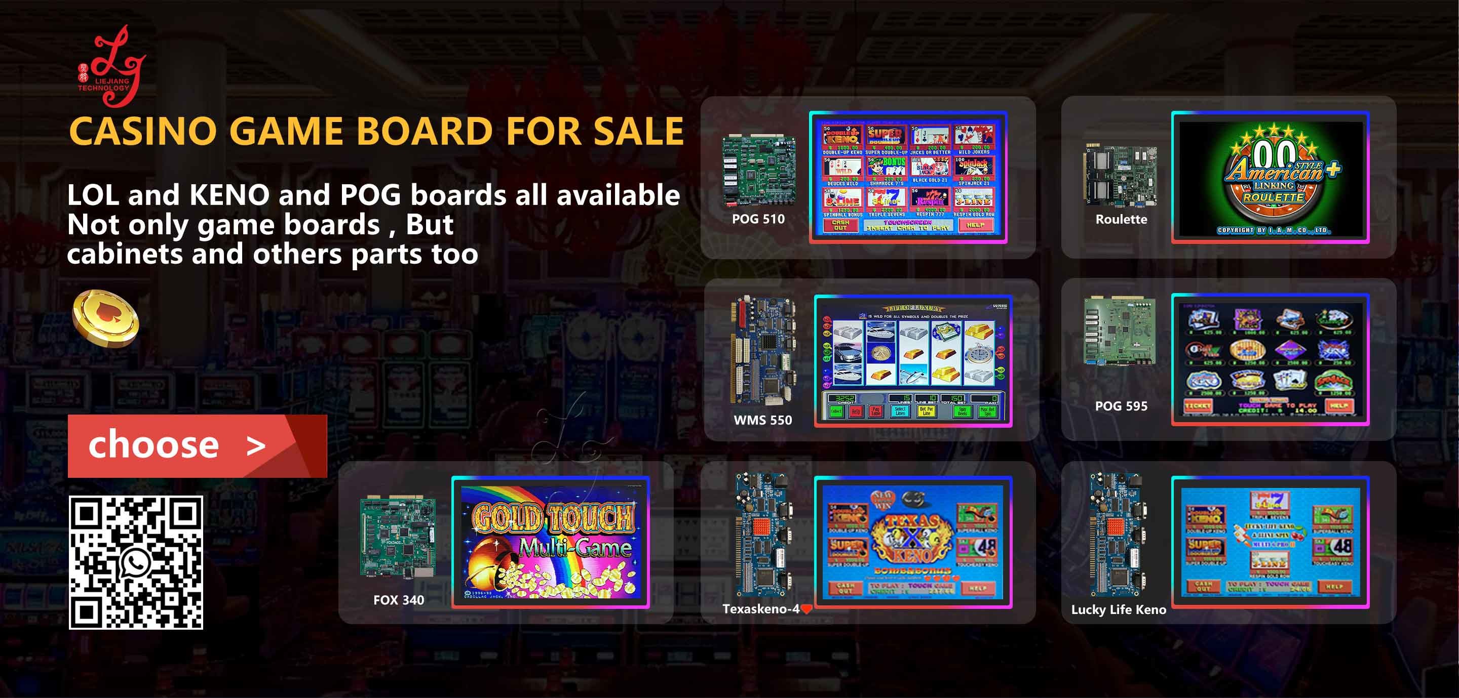 Qualität Touchscreen-Monitor Fabrik