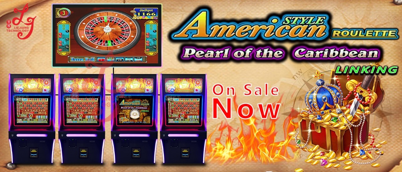 Qualität Touchscreen-Monitor Fabrik