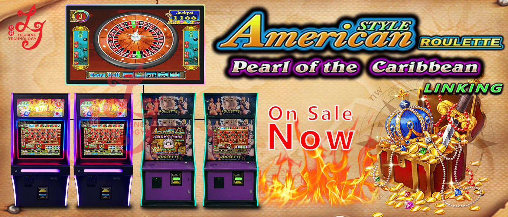 Qualität Touchscreen-Monitor Fabrik