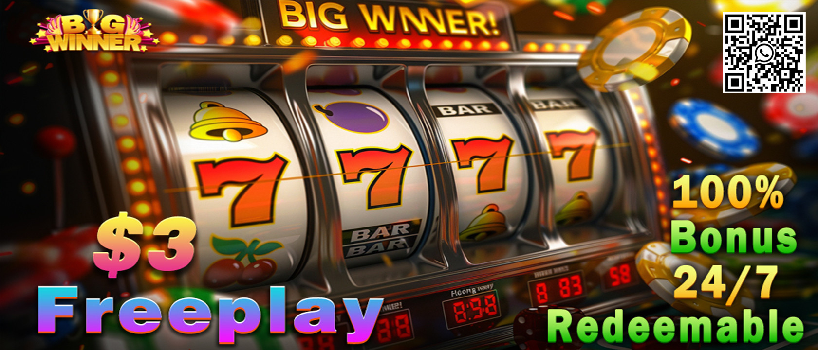 Qualität Touchscreen-Monitor Fabrik