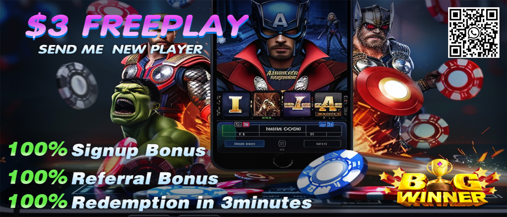 Qualität Touchscreen-Monitor Fabrik