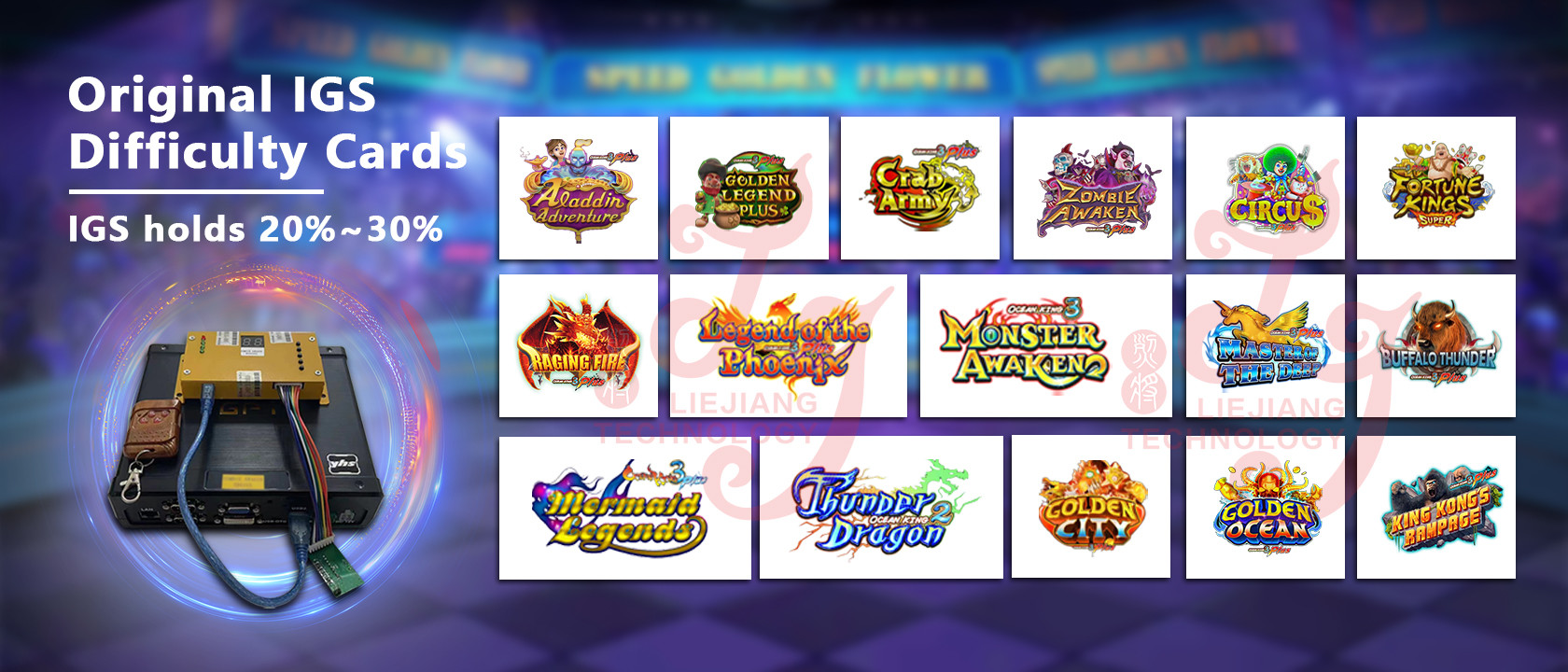 Qualität Touchscreen-Monitor Fabrik