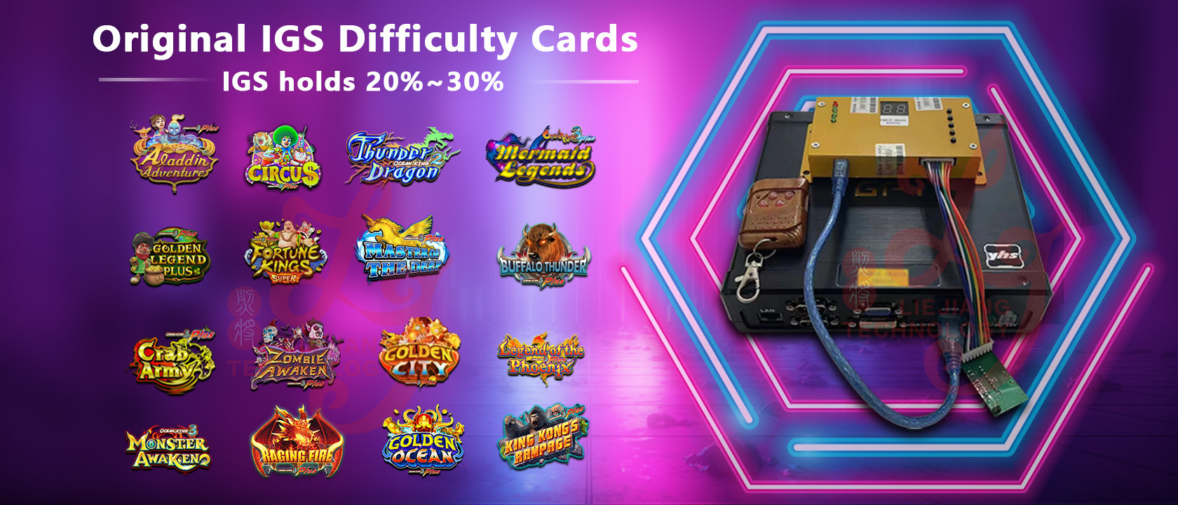 Qualität Touchscreen-Monitor Fabrik