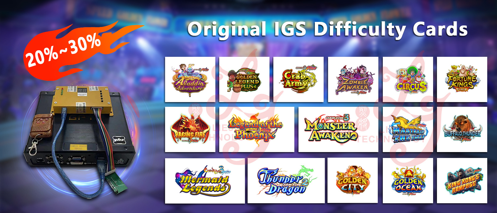 Qualität Touchscreen-Monitor Fabrik