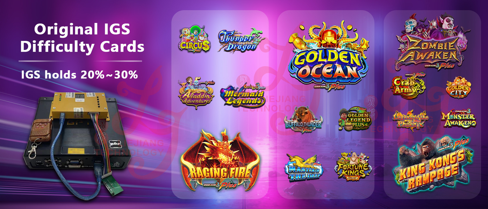 Qualität Touchscreen-Monitor Fabrik