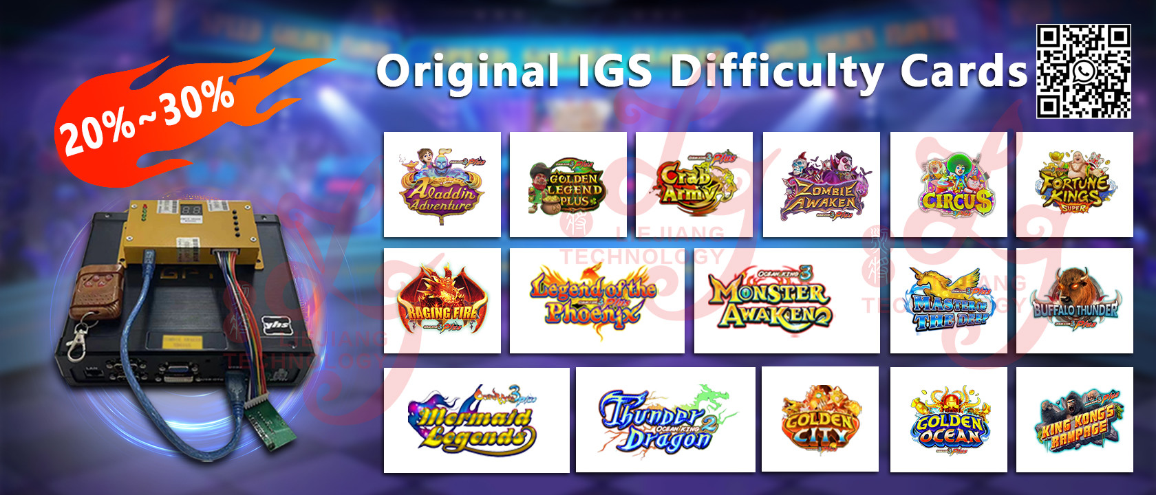 Qualität Touchscreen-Monitor Fabrik