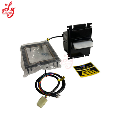 TOP Bill Acceptor Without Stacker All Slot Game Accessories