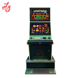 Iightning Iink High Stakes Video Slot Machines Casino Slot Gambling